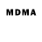 МЕТАДОН methadone Roman Sipityi