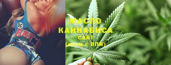 первитин Няндома