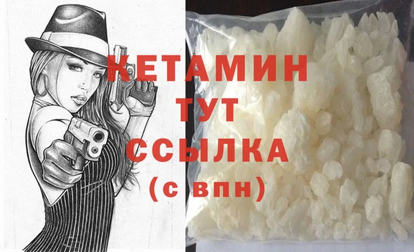 скорость Остров