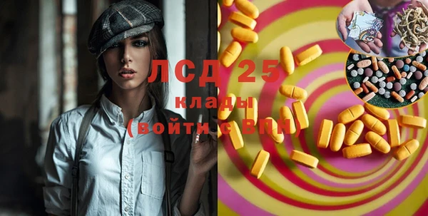 spice Осташков
