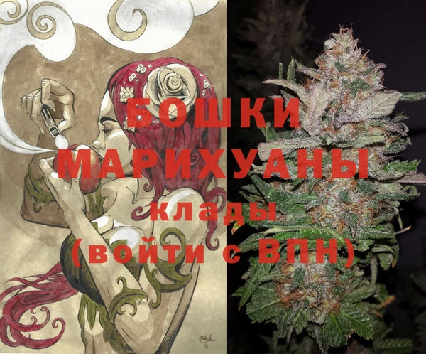 первитин Няндома