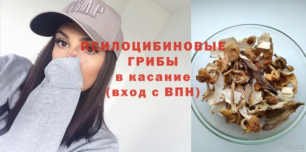 скорость Остров